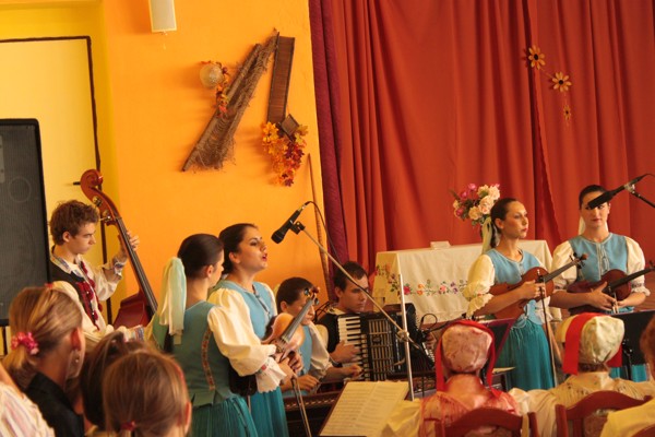 Jurmak2011 (104).JPG